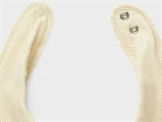 Name It summer sand savlesmæk (3-pak)